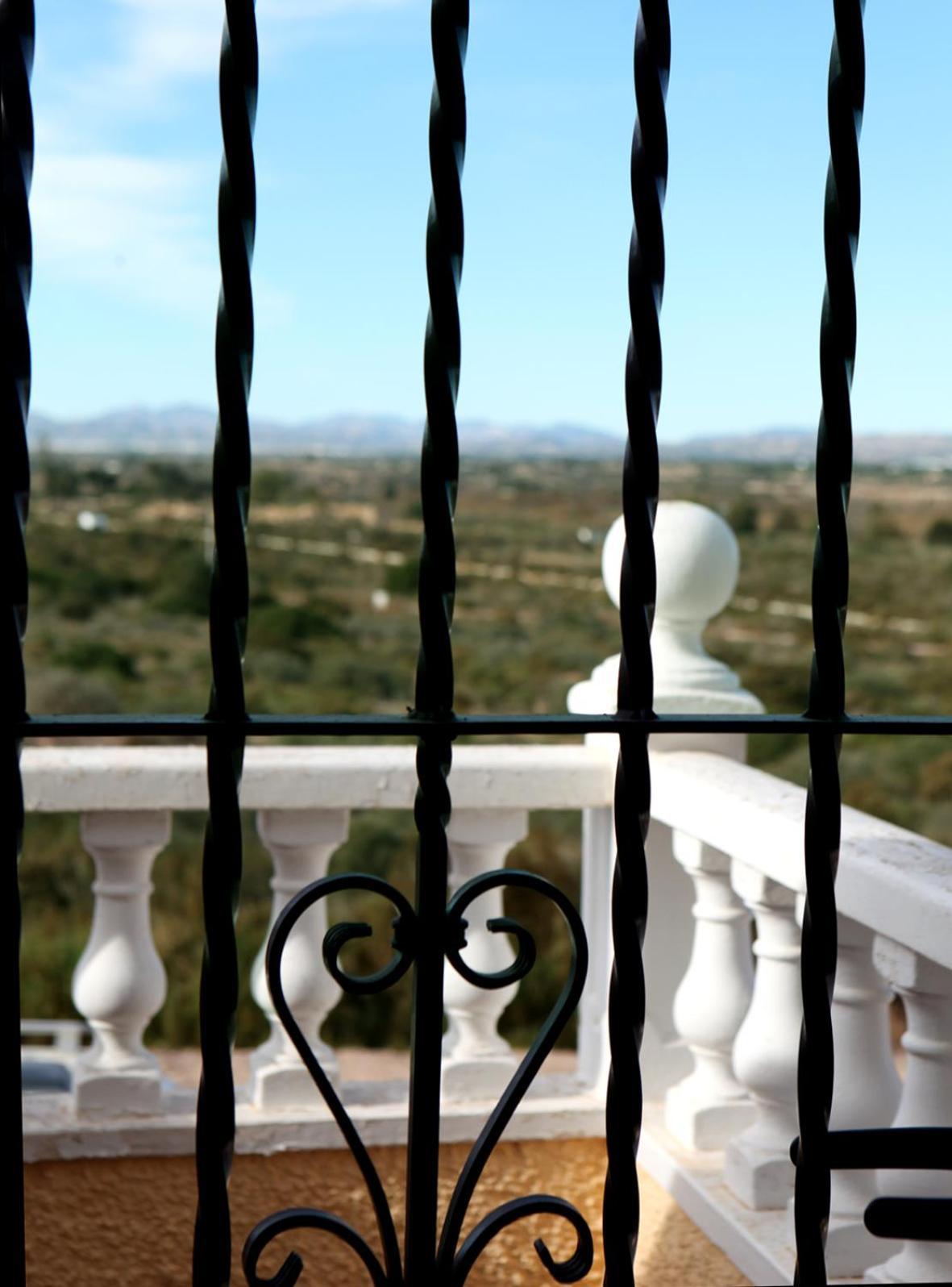 Bungalow Gran Alacant